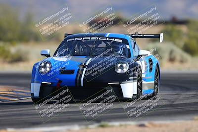 media/Apr-21-2024-PCA San Diego (Sun) [[73b47f0871]]/2-Red Group/Session 1 Turn 5/